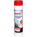 domol Rohrreiniger 600 g, 1 St.