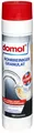 domol Rohrreiniger 600,0 g