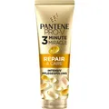 Pantene Repair & Care (160 ml) (772037)