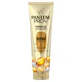 Pantene Pro-V Repair & Care Ko llagen Miracle Serum