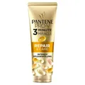 Pantene Pro-V Repair & Care Spülung Trockenes Haar 160 ml Nutri-Plex Pflege