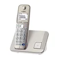Panasonic KX-TGE210NLN