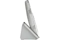 Panasonic KX-TGE210NLN