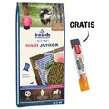 Bosch Junior Maxi 15kg