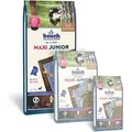 Bosch MAXI JUNIOR 15 kg Welpe Geflügel