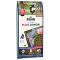 Bosch Junior Maxi 2x15kg