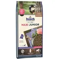 Bosch Maxi Junior  15 kg
