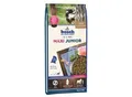 bosch Maxi Junior Geflügel 15 kg