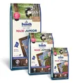 Bosch Maxi Junior 15 kg