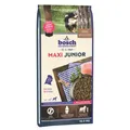 Bosch HPC Maxi Junior | 15 kg