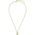 Purelei Kette Core Collection 2149-Necklace-Brave-Gold Edelstahl 89229877