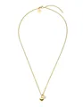 Purelei Gliederkette Brave (1-tlg)
