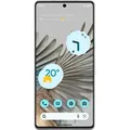 Google Pixel 7 Pro  | 128 GB - Snow