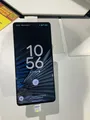 Google Pixel 7 Pro 128GB 5G Snow Smartphone 5#30481005