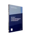 The Effects of Cause-Related Marketing on Customers¿ Attitudes and Buying Behav