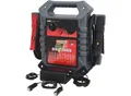 KS TOOLS Batterie, Starthilfegerät 5501720