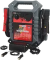 KS 550.1720 - 12 V + 24 V Batterie-Booster, mobiles Starthilfegerät 1400 A