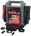 KS Tools Schnellstartsystem 550.1720 550.1720 Starthilfestrom (12 V)=1400A Starthilfestrom (24 V)=2200A