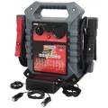 KS Tools Schnellstartsystem 550.1720 550.1720 Starthilfestrom (12 V)=1400 A