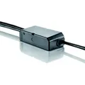 Somfy Funk Lichtempfänger 1822420