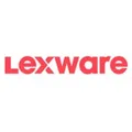 Lexware handwerk Plus 2026 - 1 Device, 1 Year - ESD-DownloadESD