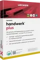 Lexware handwerk plus 2026 - Jahresversion, (ESD) Download, Windows