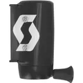 Scott Works 50mm Motorside Canister one size