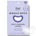 Rael Miracle Anti Pickel Patch Groß