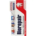 Biorepair Fast Sensitive Repair (75 ml) (42738418)
