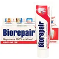 BIOREPAIR Plus Sensitiv-Zahnpasta 75 ml