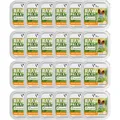 VetExpert Rohe Paleo Putenpastete Mini Adult 24x150g