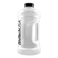 BioTech Gallon 2200 ml, Opal - 350 g