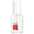 Essie Stay Longer Longwear Top Coat
