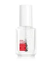 essie stay longer premium Nagelüberlack 13.5 ml