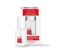 essie Überlack Stay Longer Longwear Top Coat 13,5ml