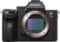 Sony Alpha 7 III Gehäuse