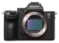 Sony Alpha 7 III Gehäuse