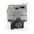 Sony Alpha 7 III + Sehr Gut (273135)