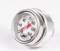 Ölthermometer für Suzuki GSX 750 E 1982-1983 GS75X 80 PS