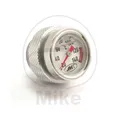 Ölthermometer Kawasaki ZRX1100 ZR-7 ZRX1200 Z750 Z1000