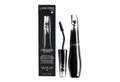 LANCOME Mascara Grandiôse Mascara #01 – Fächer-Effekt für perfekte Wimpern