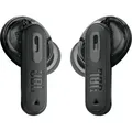 JBL Tune Beam 2 Ghost Schwarz