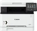 Canon i-SENSYS MF641Cw Laser A4 1200 x 1200 DPI 18 Seiten/Min. WLAN