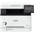 Canon i-SENSYS MF 641 Cw Laser/LED-Druck Kopierer - Farbig - 18 ppm OVP