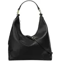 Samantha Look Shopper Damen 021928 schwarz - Schwarz