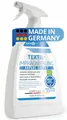 Nanoprotect Textilimprägnierung Imprägnierspray