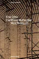 Frei Otto, Carlfried Mutschler, Multihalle