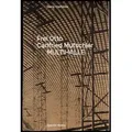 Frei Otto, Carlfried Mutschler, Multihalle