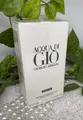 (1997,50€/L) Giorgio Armani Acqua di Gio PARFUM Eau de Parfum EDP 40ml *neu*