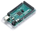 Arduino Mega 2560 Rev3